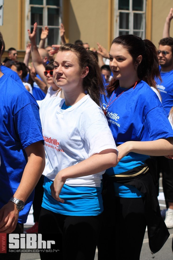 quadrilla_osijek_2015_SiBhr_113