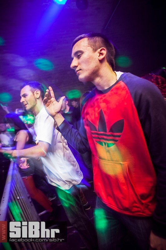 bigmamma_epic_SiBhr_51