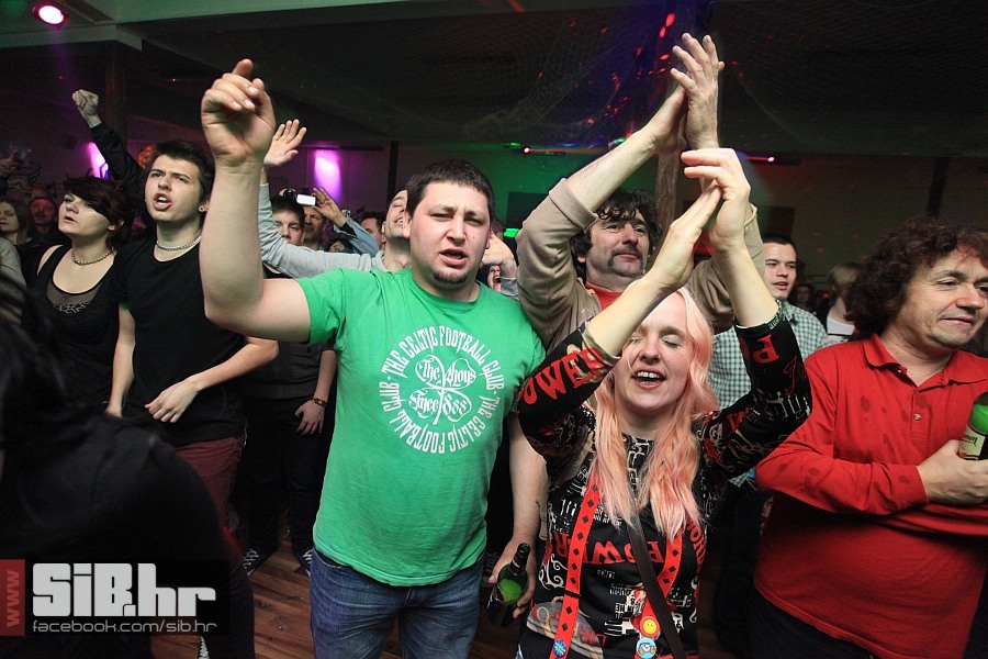 let_3_08032013_sibhr_mbanic_023