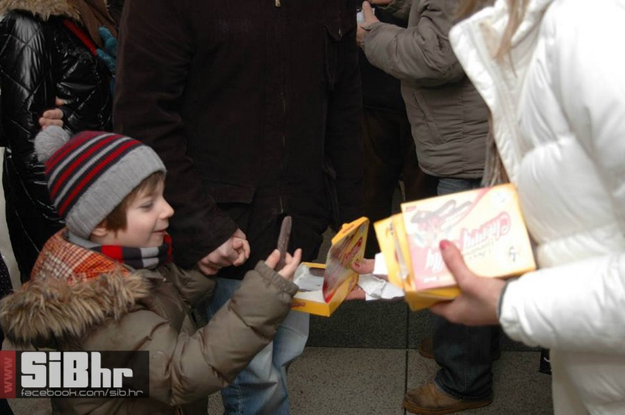 festival_cokolade_osijek_SiBhr_ festival_cokolade_osijek_SiBhr_