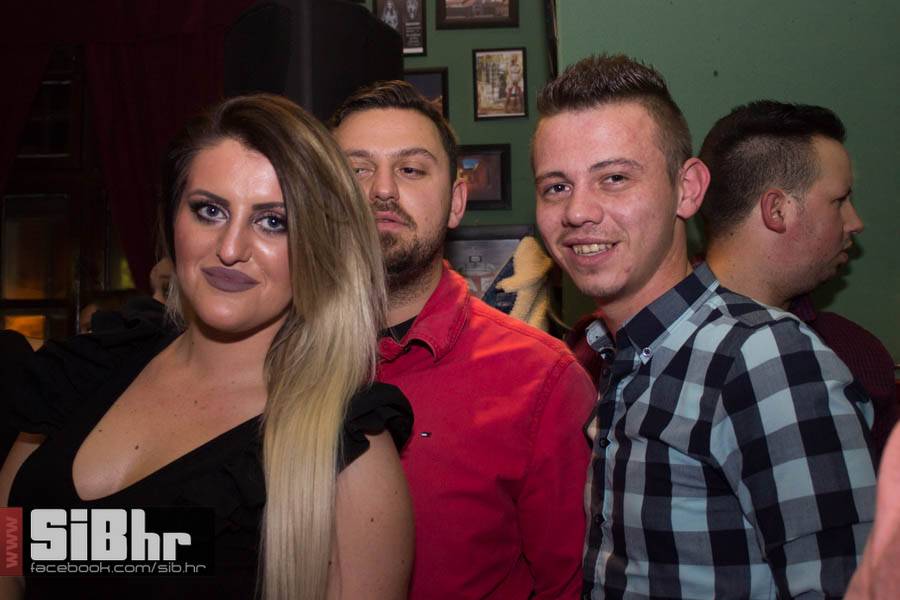 fortpub_nocni_SiBhr_13