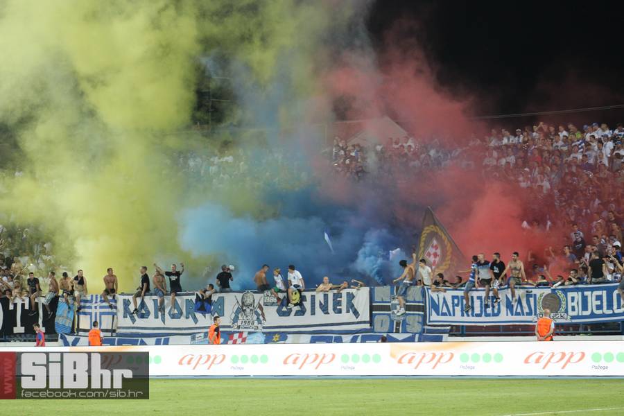 osijek-psv_SiBhr_51