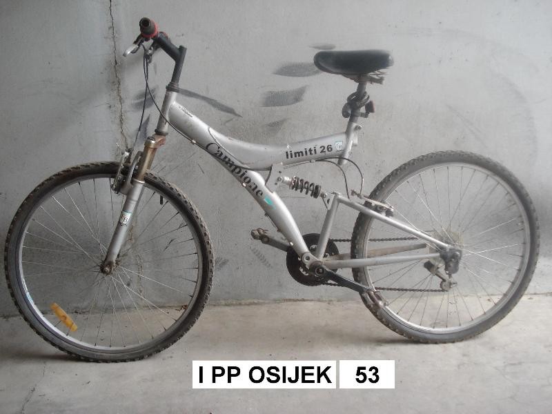 pronadjeni_bicikl_osijek_15 pronadjeni_bicikl_osijek_15