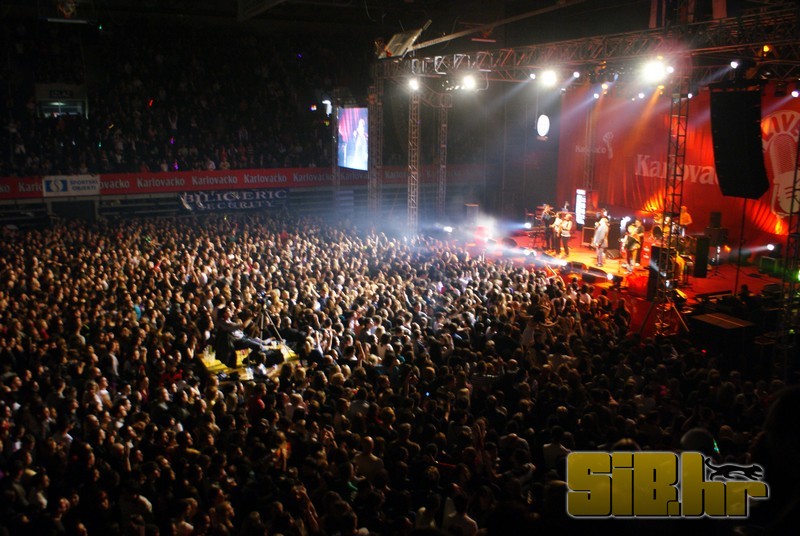 prva_godina_siba_koncerti074