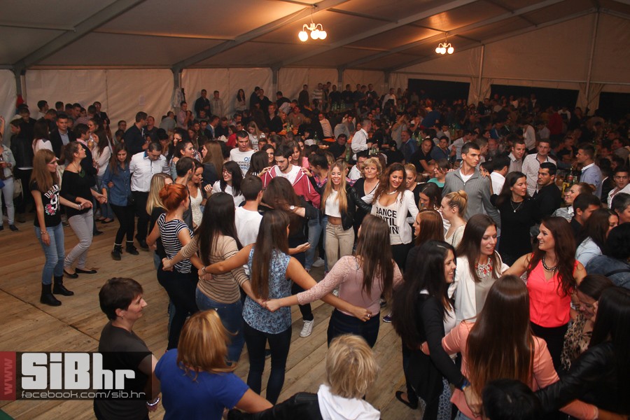 ilocka_berba_1_SiB_hr_58
