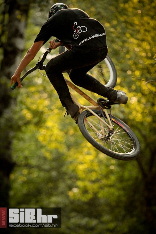 pannonian_challenge_26082012_si