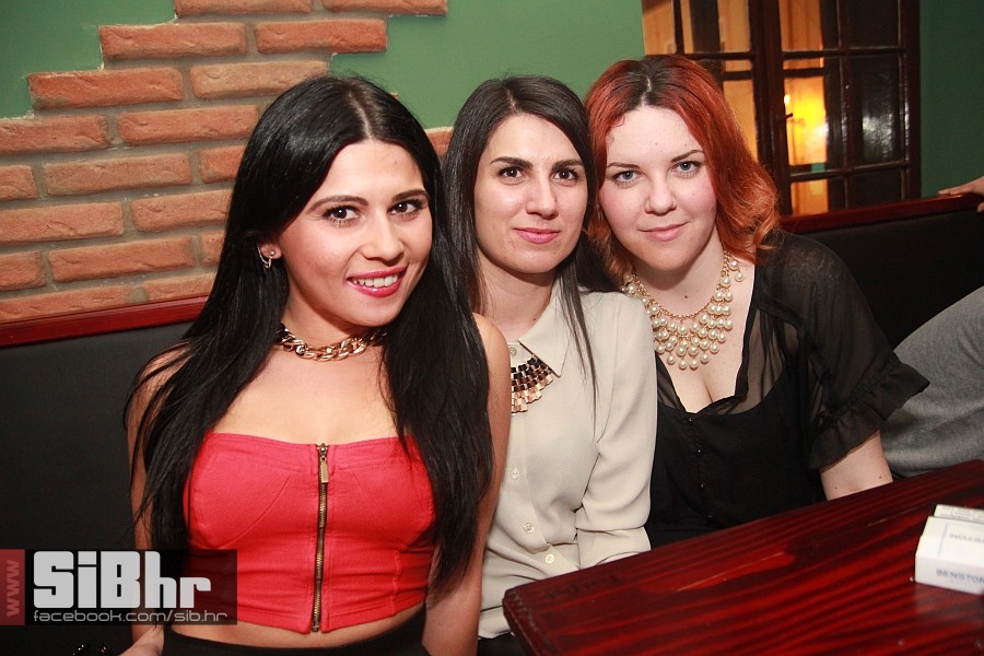 FORTPUB_osijek_nightlife_sibhr2