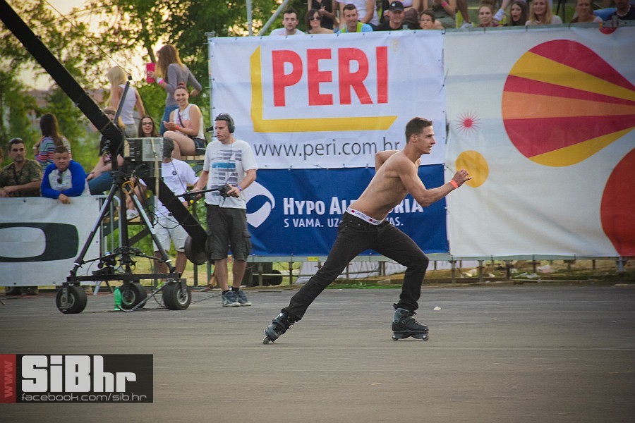 pannonian_challenge_XIV_inline_
