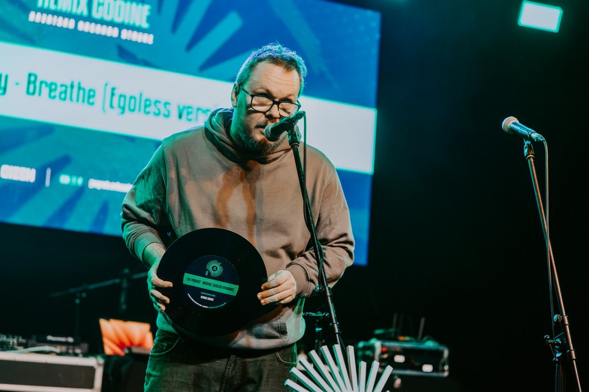 egoless-ana-pavlovic