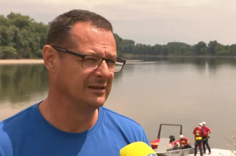 emanuel horvatinček