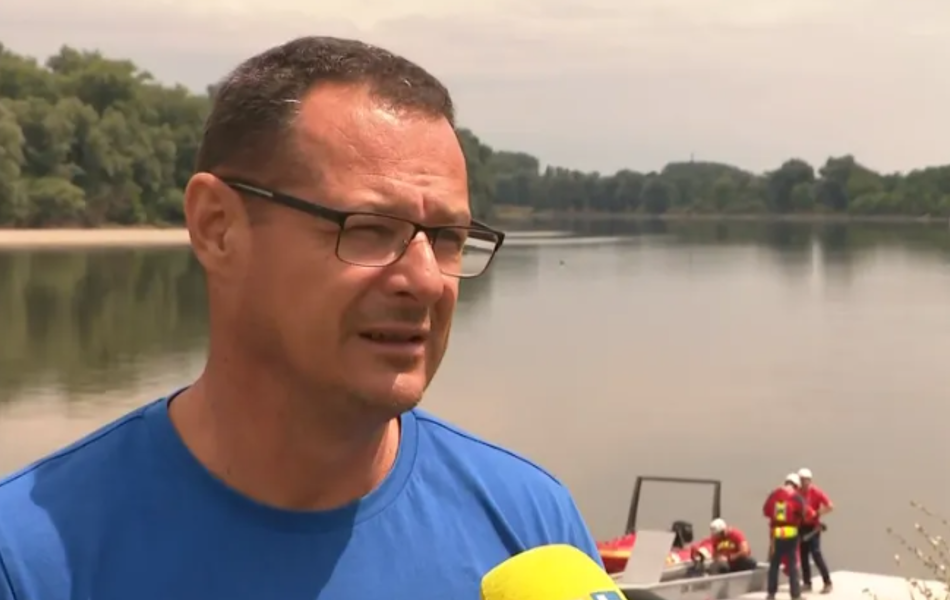 emanuel horvatinček