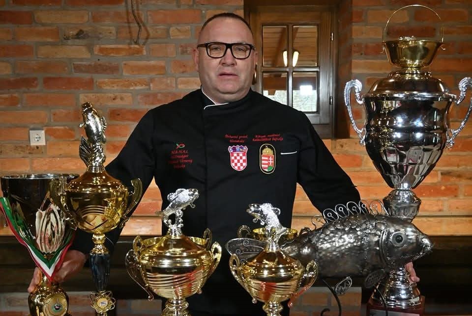 erik munk2 erik munk2