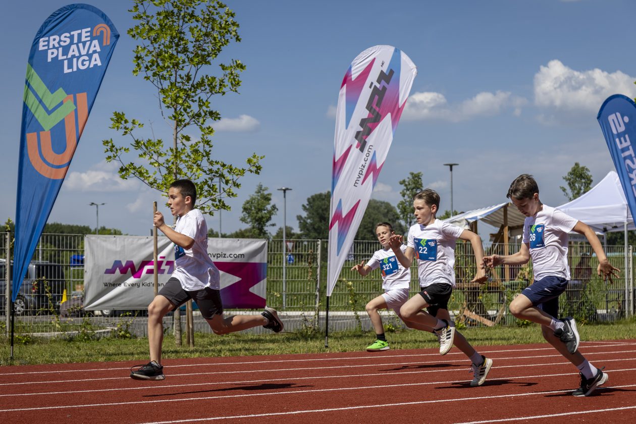 erste_059_250526