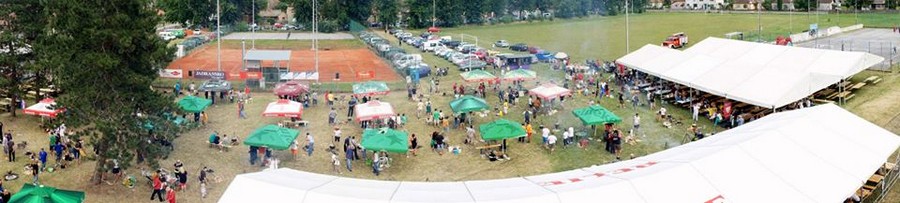 grahijada_beli_manastir_12 grahijada_beli_manastir_12