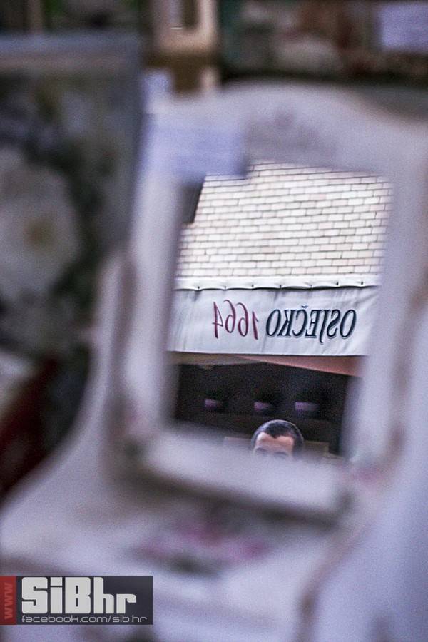 osjecka_ljetna_noc_2017_SiBhr_3