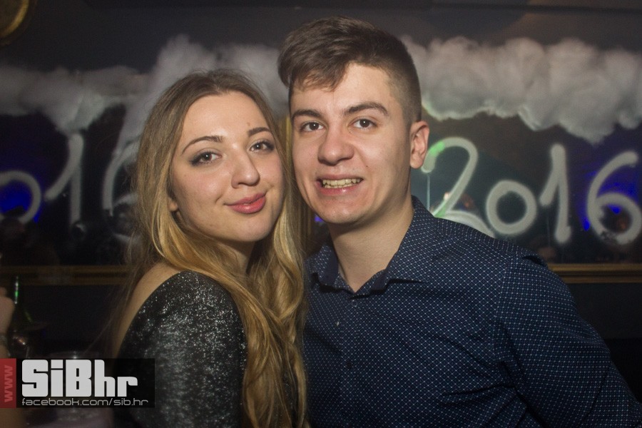 nova_godina_2016_tufna_sibhr_06
