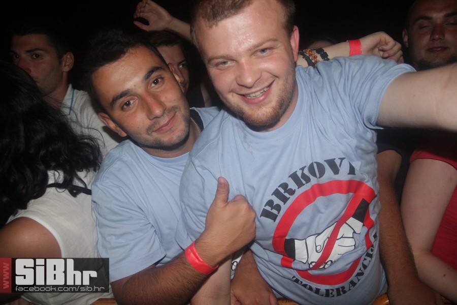 ferragostojam2013_SiBhr_56