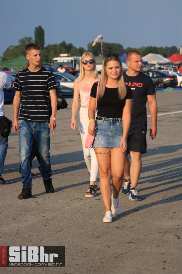 street_race_osijek_38