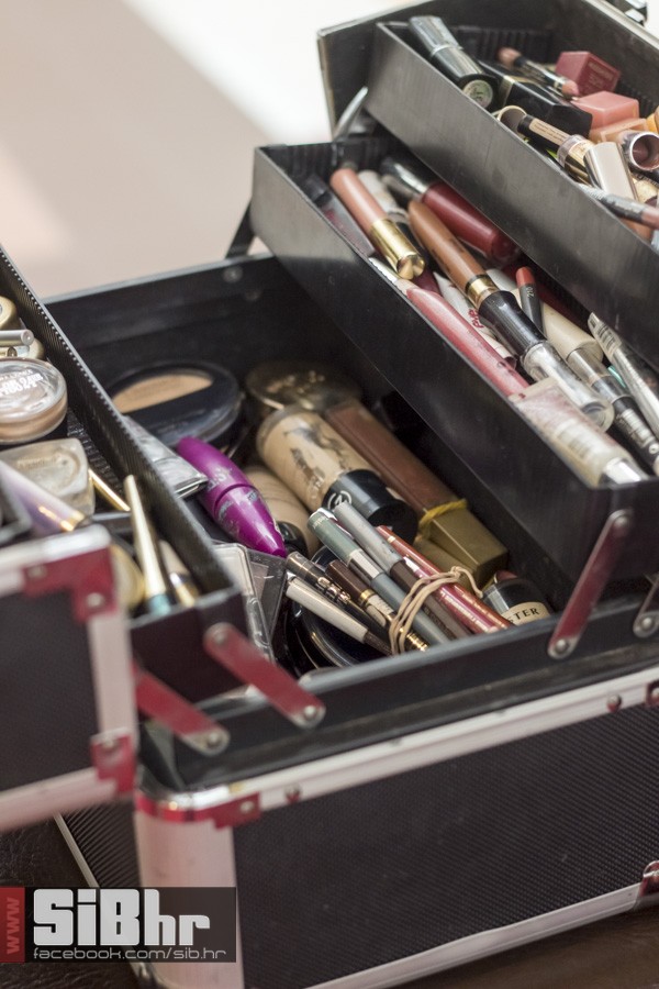 makeup_avenuemall_osijek_20