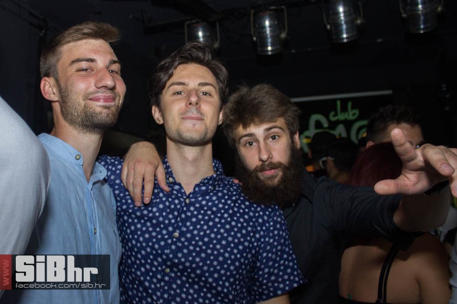 osijek_night_life_20 osijek_night_life_20