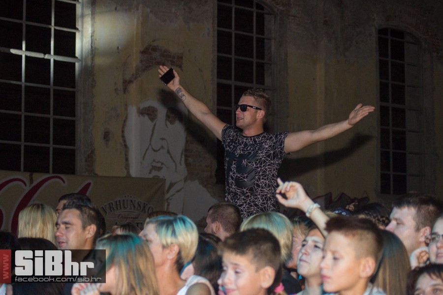 oljm_dan_drugi_vigor_SiBhr_71