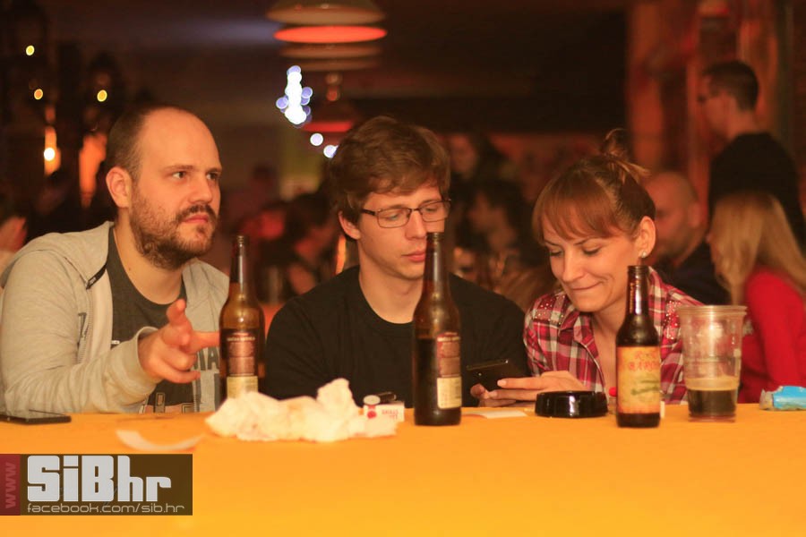 novemBEER_fest_osijek_7