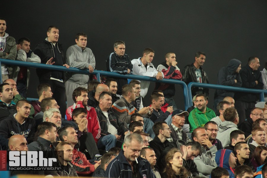 osijek-rijeka_SiBhr_22