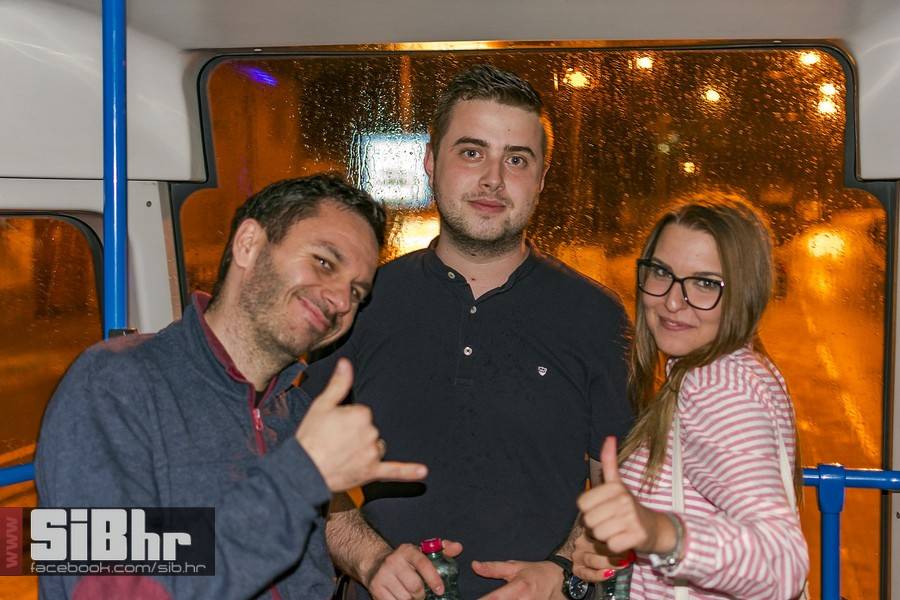 Tram_party_SiBhr-90