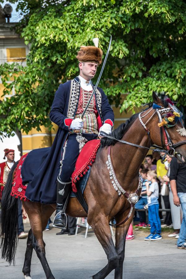 sinjska_alka_u_vukovaru_SiBhr_3