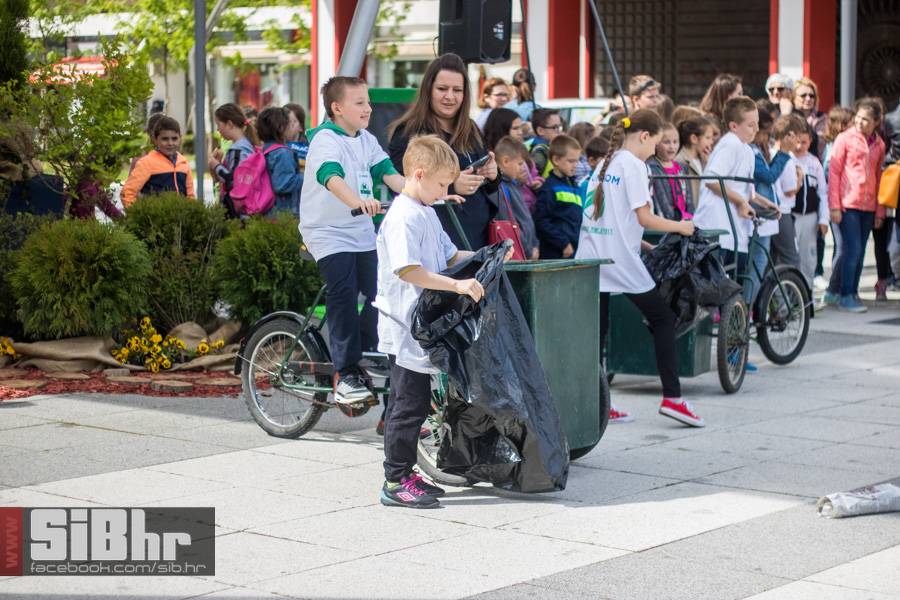 dan_planeta_skoalrci_osijek_22