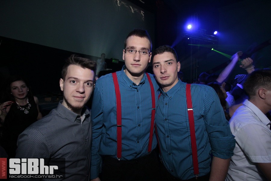 docek_2015_kino_54