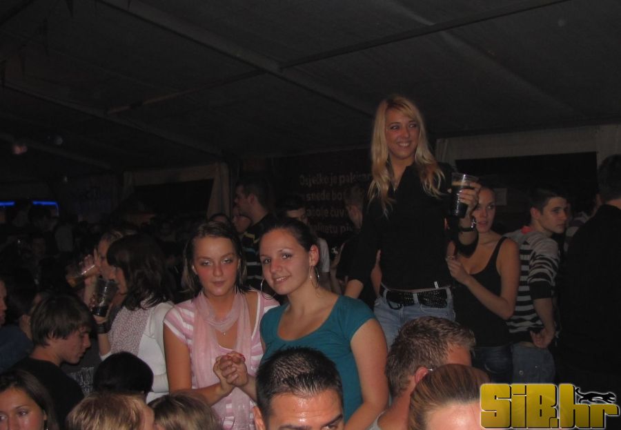 2010Dani_piva_cetvrti_dan19
