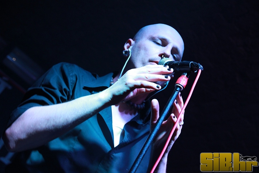 prva_godina_siba_koncerti217