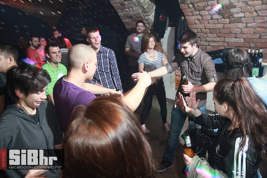 EXIT_osijek_nightlife_sibhr5_4_