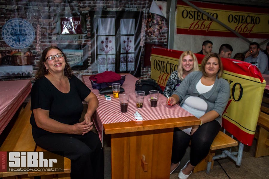 dani_piva_2015_osijek_15