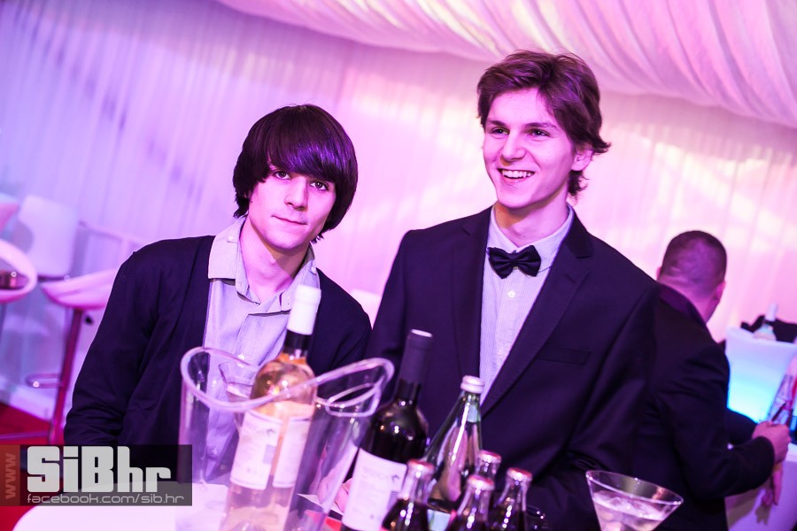 31122013_campus_ZF_01
