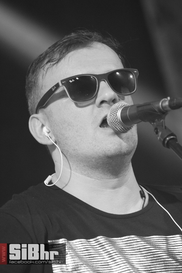 dani_prvog_hrvatskog_piva_2014_