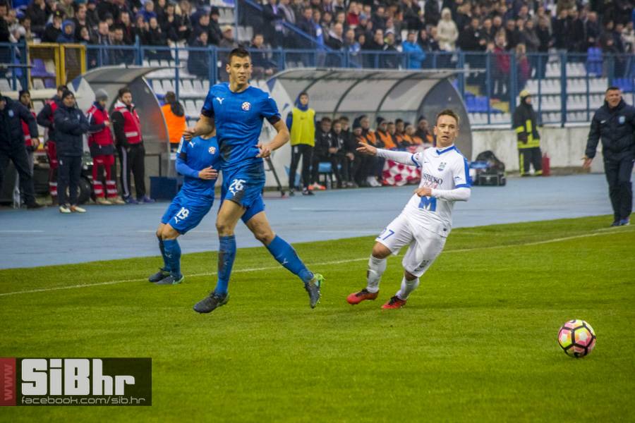 osijek-dinamo_SiBhr_8