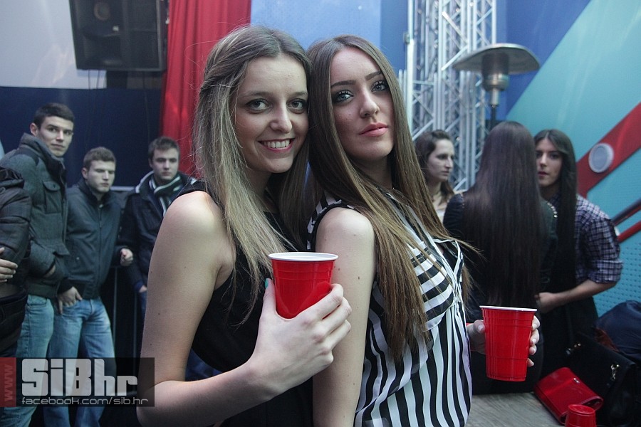 brucosijada_61 brucosijada_61