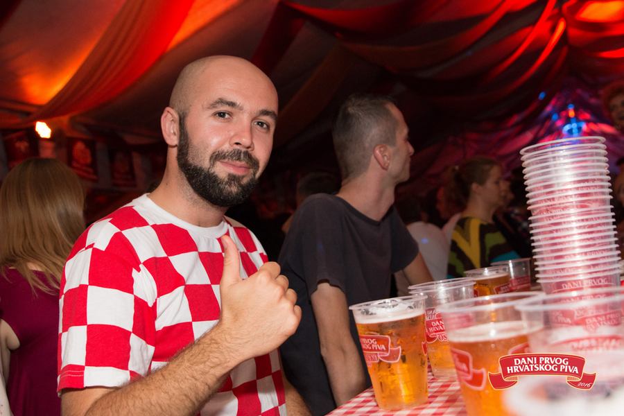 dani_piva_zeljko_bebek_SiBhr_28