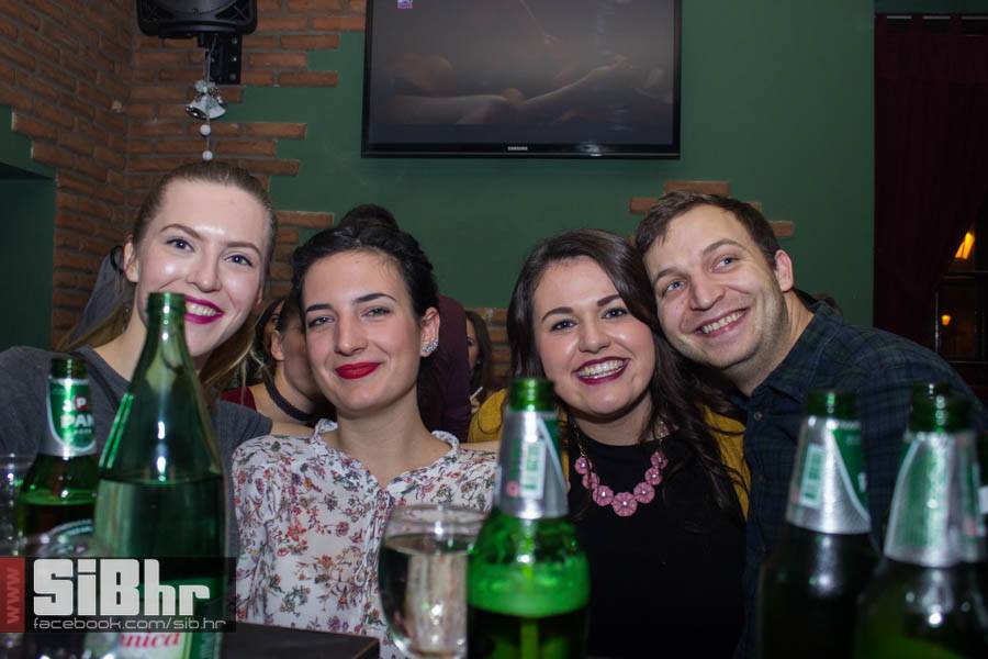 fort_pub_subota_4