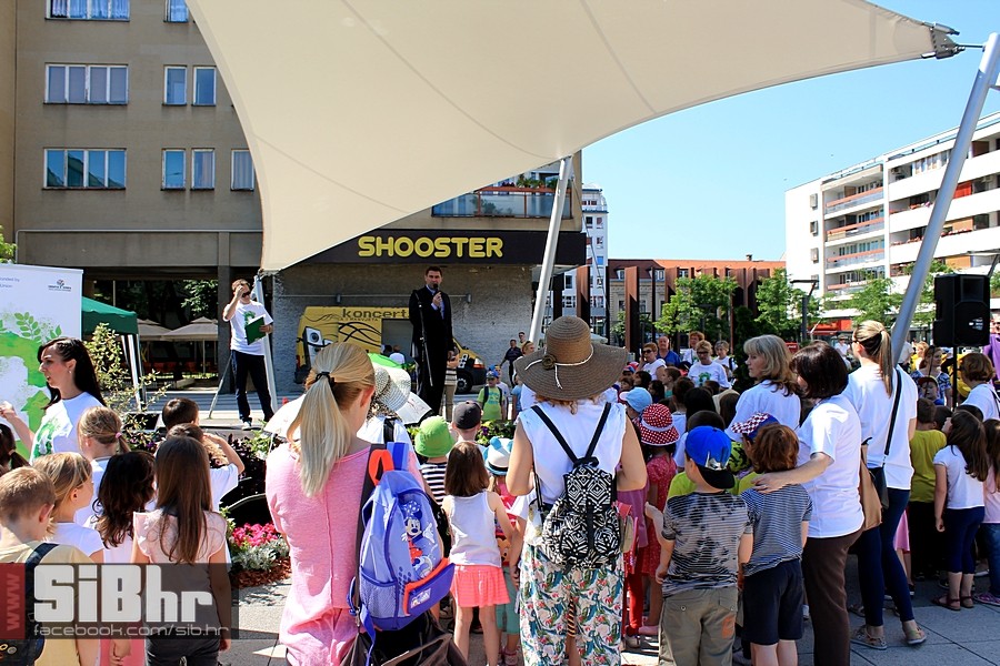 dan_zastitte_okolisa_2