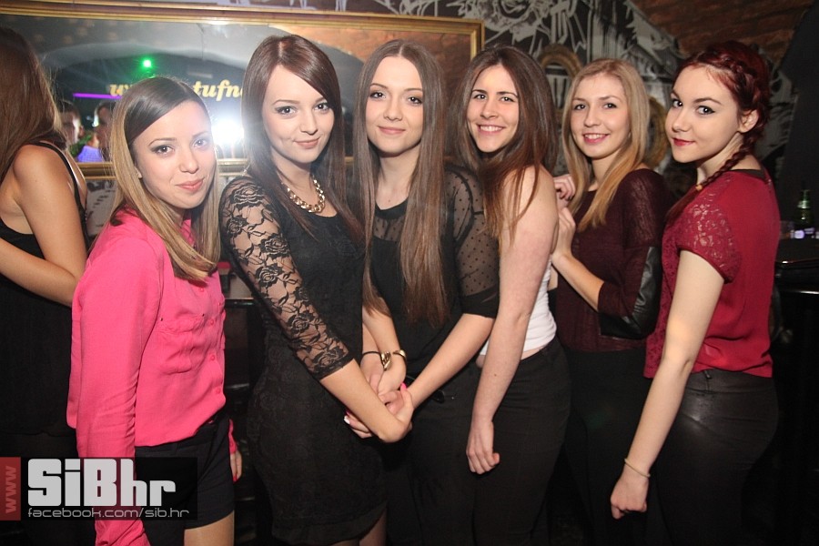 tufna_osijek_nightlifelifestyle