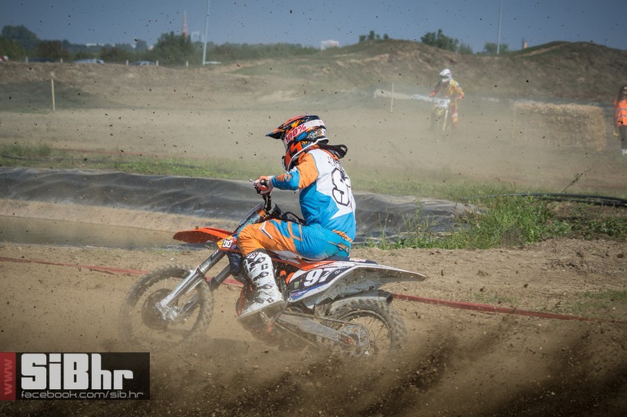 supercross_osijek_11