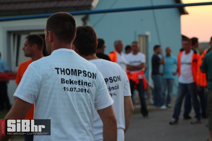 thompson_u_beketincima_SiBhr_17