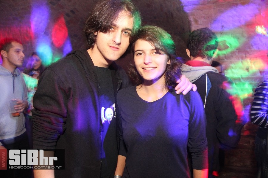 epic_osijek_nightlifelifestyle_