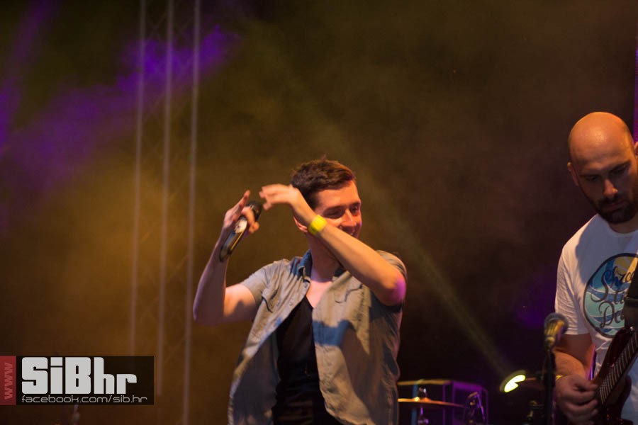 ferragosto0808_subota_SiBhr77