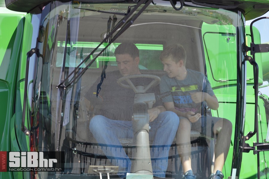 farm_show_osijek_SiBhr_67