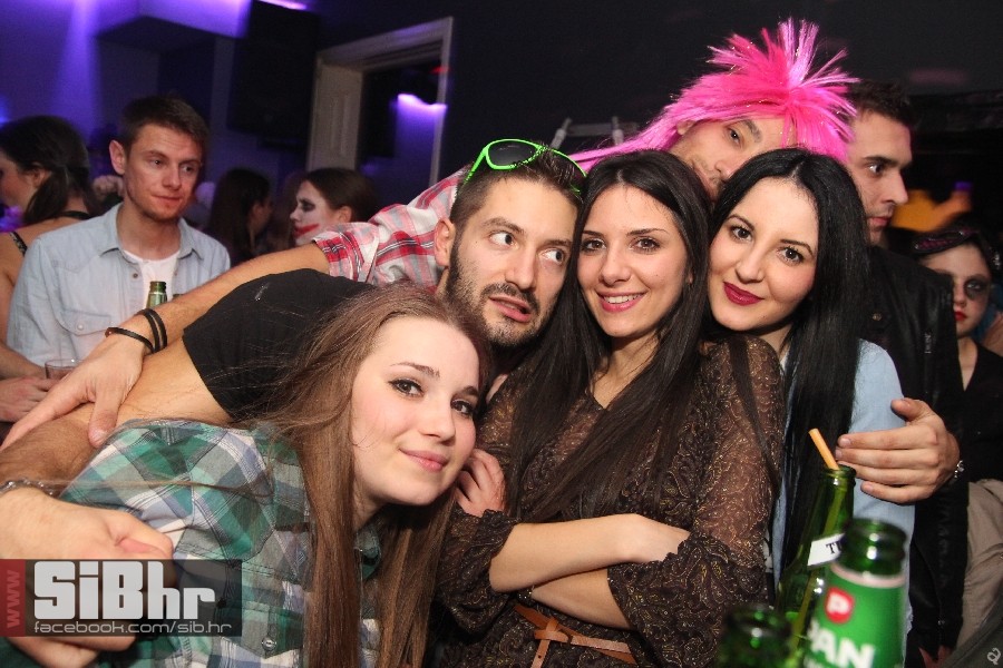 helloween_tufna_osijek_nightlif