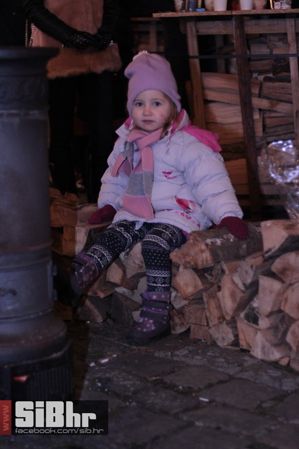 advent_u_tvrdji_nedjelja_12